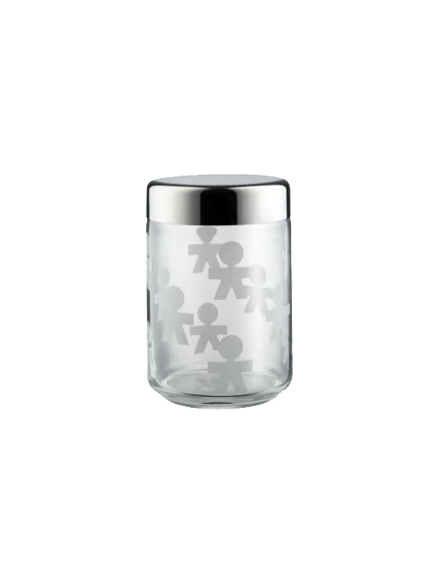 ALESSI | Dose Girotondo 1L | 